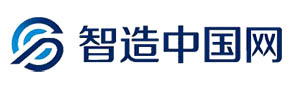 智造中国网
